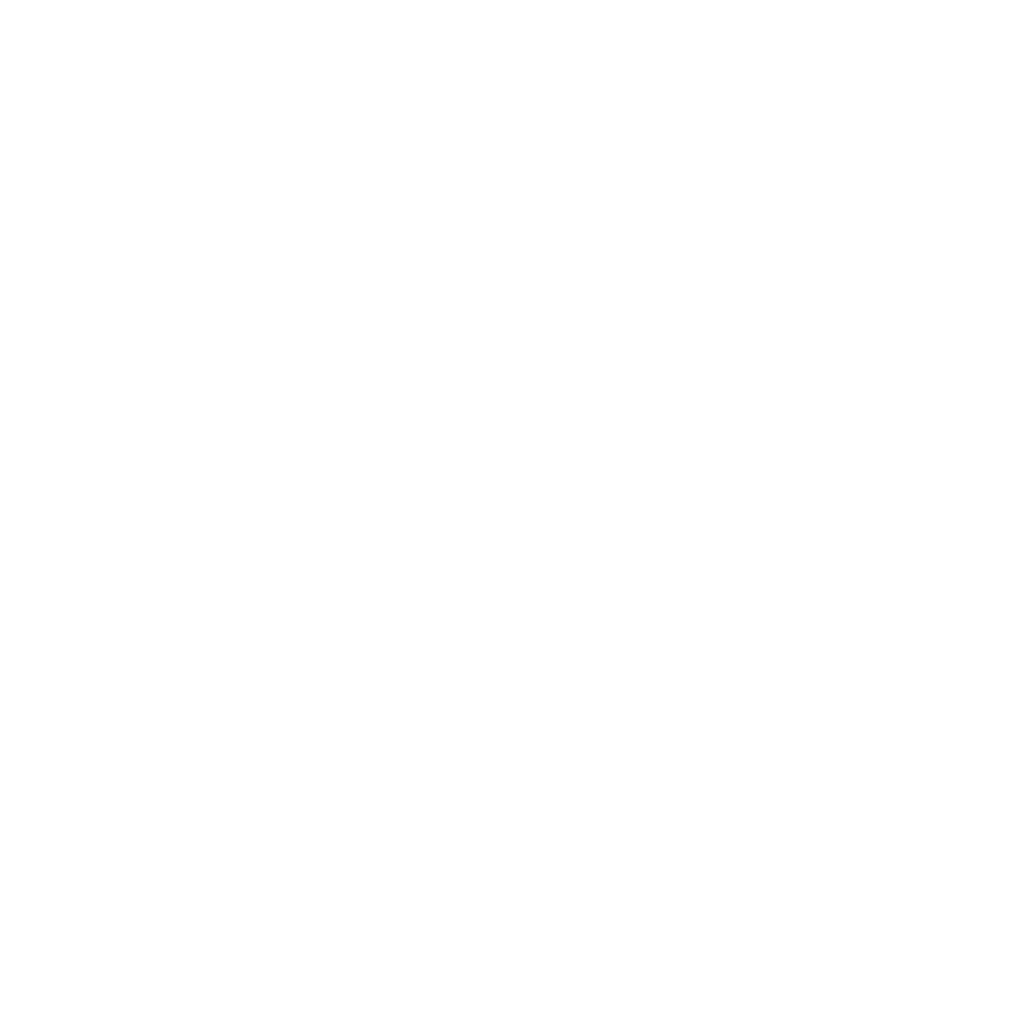 SUGAR CUBE